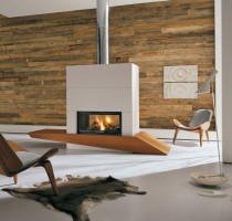 Riscaldamenti-Pallino-homeflavour (2)